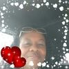 paulinewalke873
